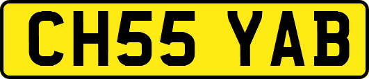 CH55YAB