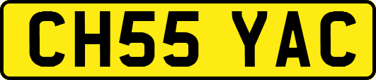CH55YAC