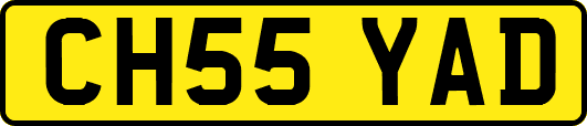 CH55YAD