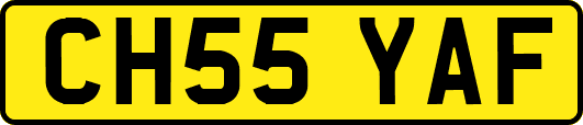 CH55YAF