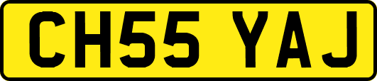 CH55YAJ