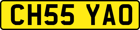 CH55YAO