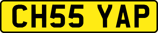 CH55YAP