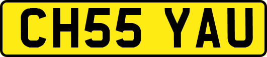 CH55YAU