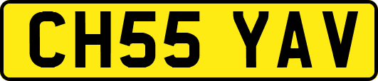 CH55YAV