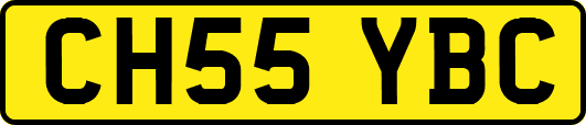 CH55YBC