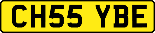 CH55YBE