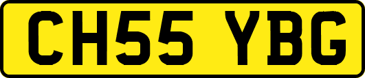 CH55YBG