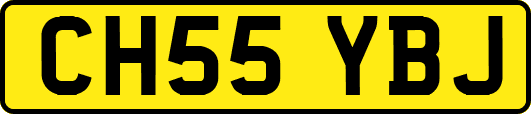 CH55YBJ