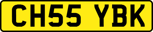 CH55YBK
