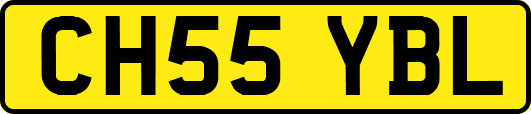 CH55YBL