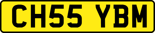 CH55YBM