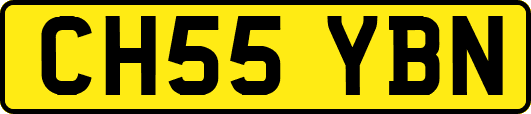 CH55YBN