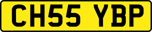 CH55YBP