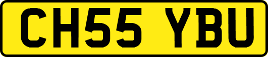 CH55YBU