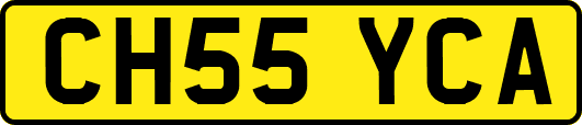 CH55YCA