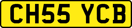 CH55YCB