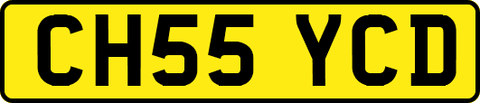 CH55YCD