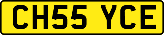 CH55YCE
