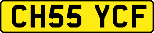CH55YCF