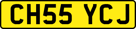 CH55YCJ