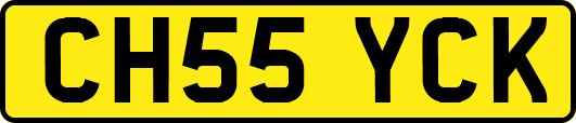CH55YCK