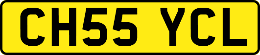 CH55YCL