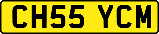 CH55YCM
