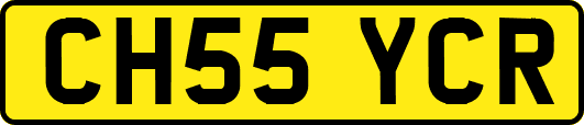 CH55YCR