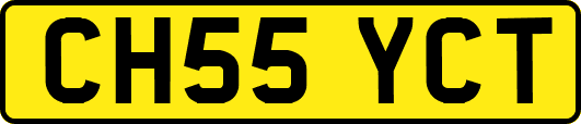 CH55YCT