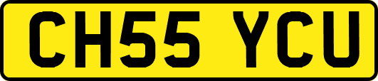 CH55YCU