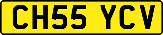 CH55YCV