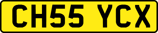 CH55YCX