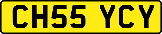 CH55YCY
