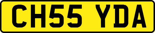 CH55YDA