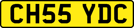 CH55YDC