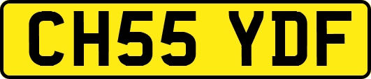 CH55YDF