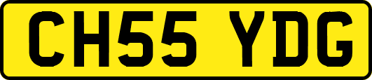 CH55YDG