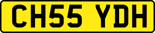 CH55YDH