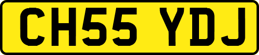 CH55YDJ