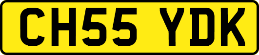 CH55YDK