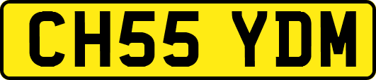 CH55YDM