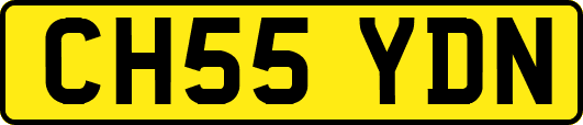 CH55YDN