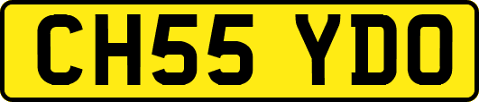 CH55YDO
