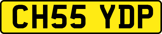 CH55YDP