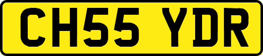 CH55YDR