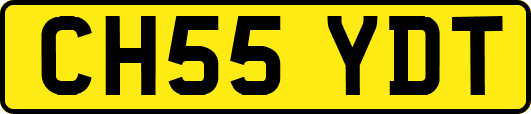 CH55YDT