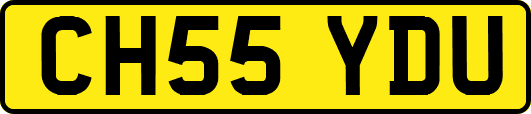 CH55YDU
