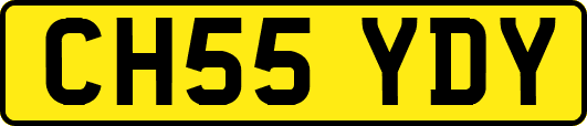 CH55YDY