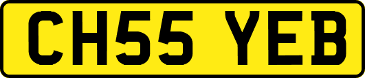CH55YEB